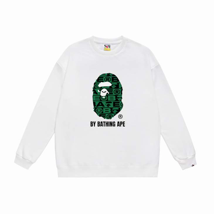 Picture of Bape Sweatshirt _SKUBapeS-XXL19ct42030653